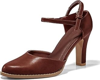 CoutgoG9t492 womens Pump