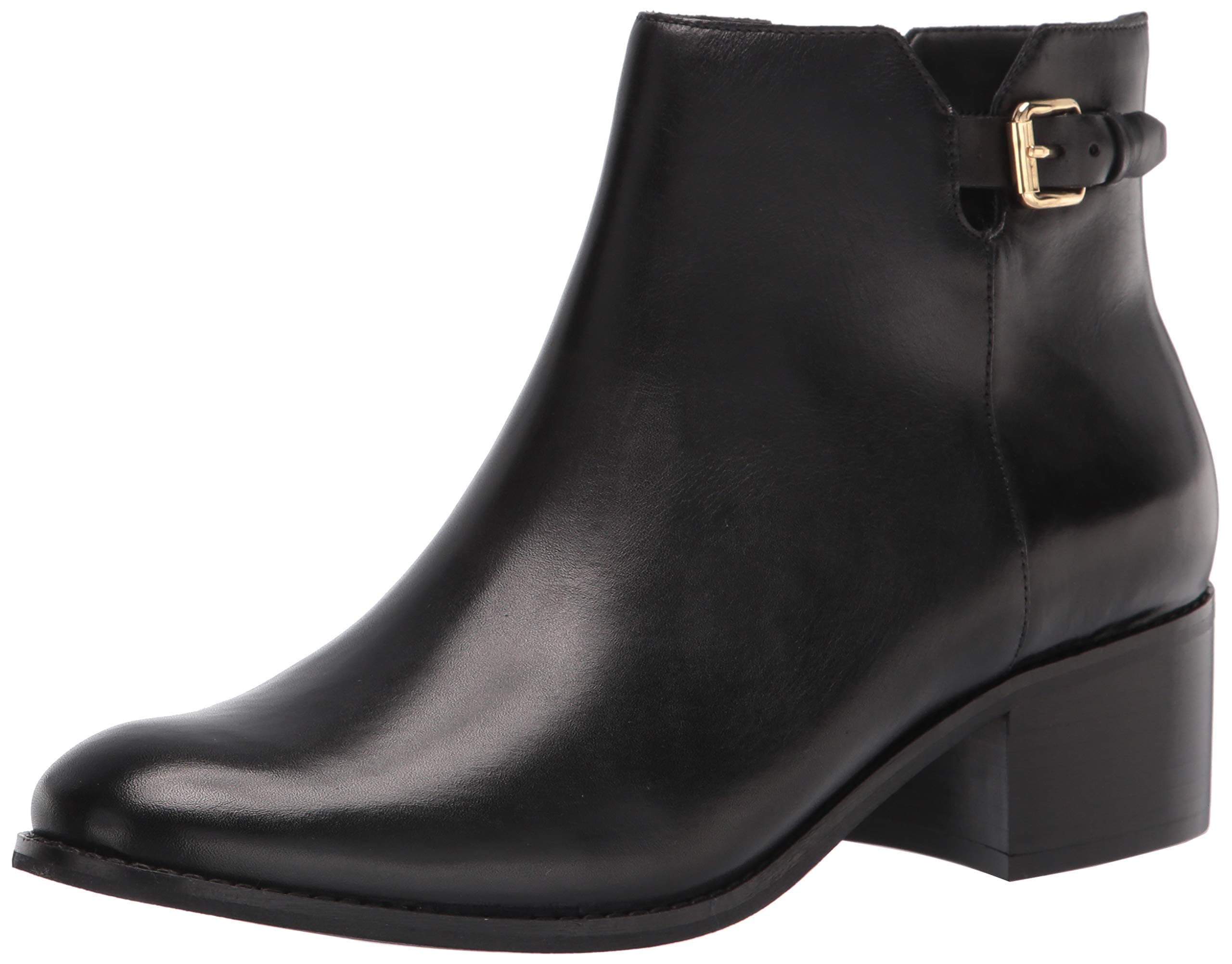 Women's Haidyn Bootie (45mm) Ankle Boot