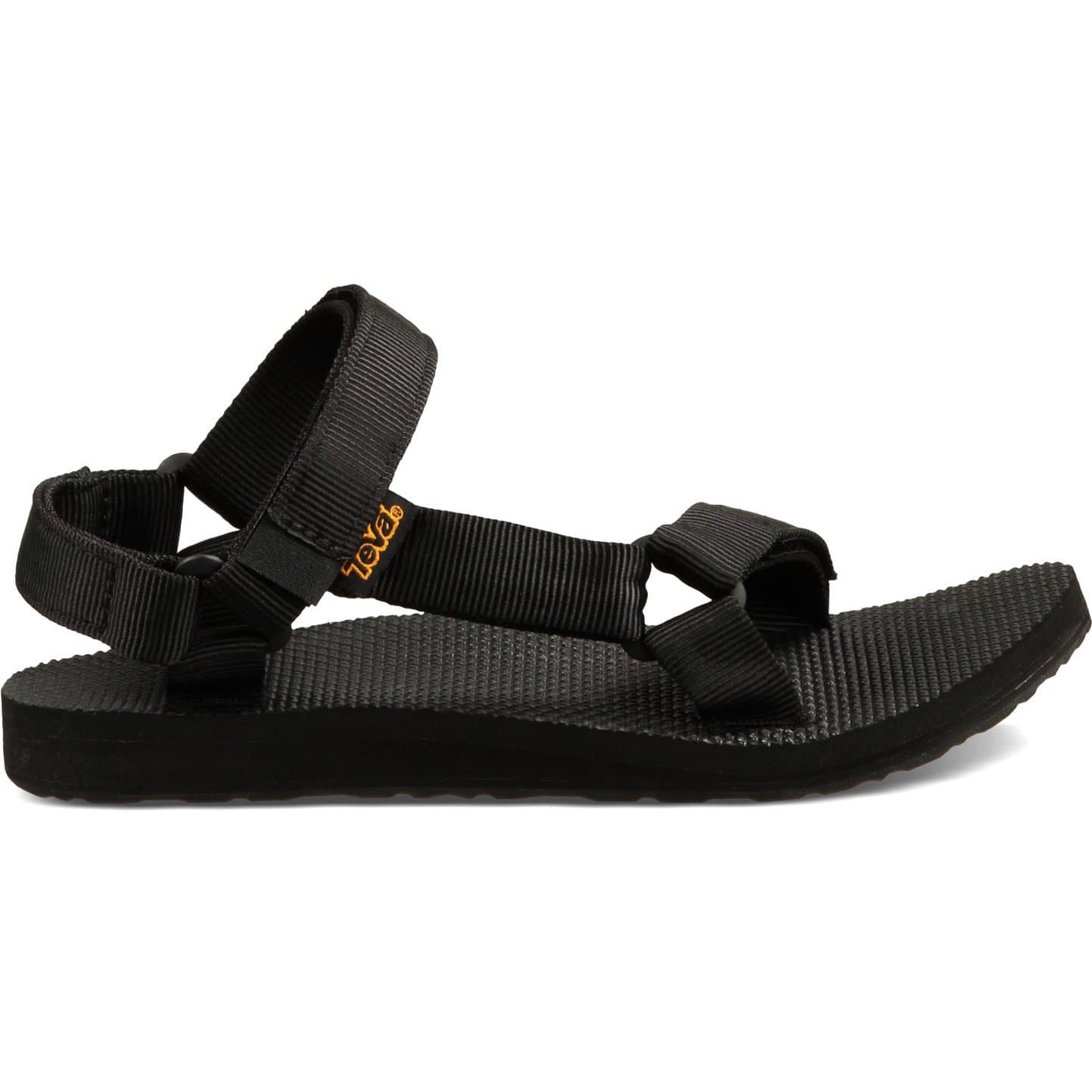 Teva Original Universal mens Sandal