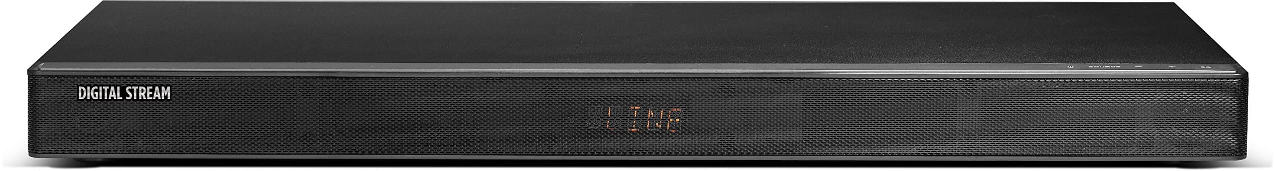 Digital Stream DSB500DT Sound Base Bluetooth 4.0 Wireless 2.1 CH Theatre Quality Sound System