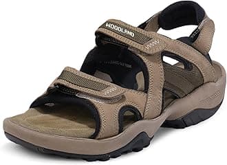 mens Gd 2662117nw Sandal