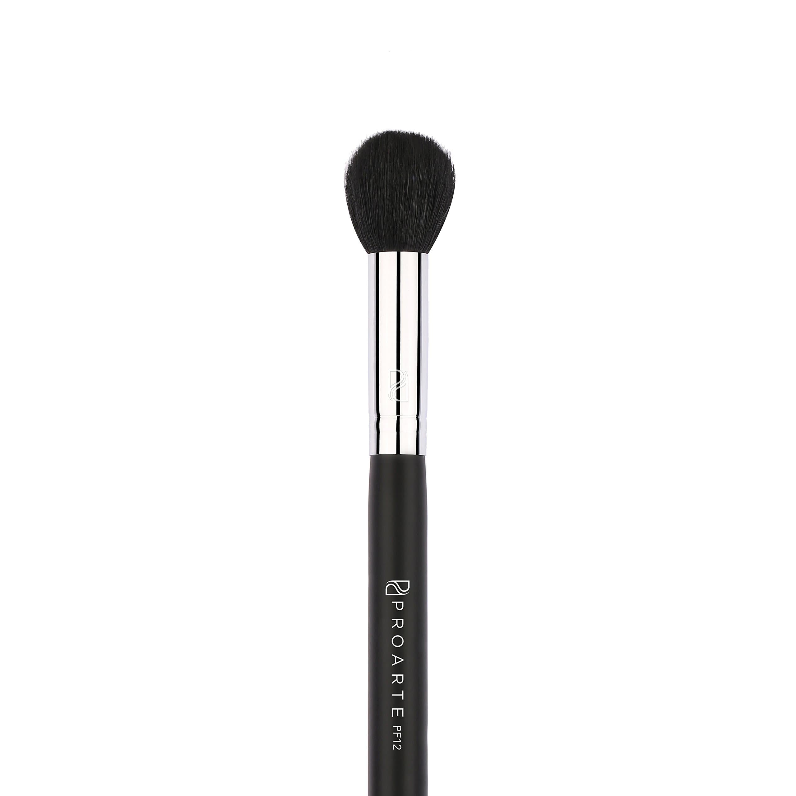 PROARTE FOCUSED BLUSH BRUSH PF-12