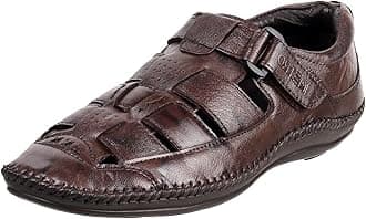 Metro Men's Comfort Fashion Sandals