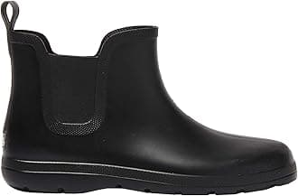 totes Men's EverywearAnkle Boot
