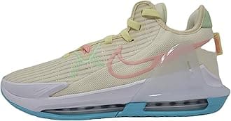 Nike Mens Shox Q'vida