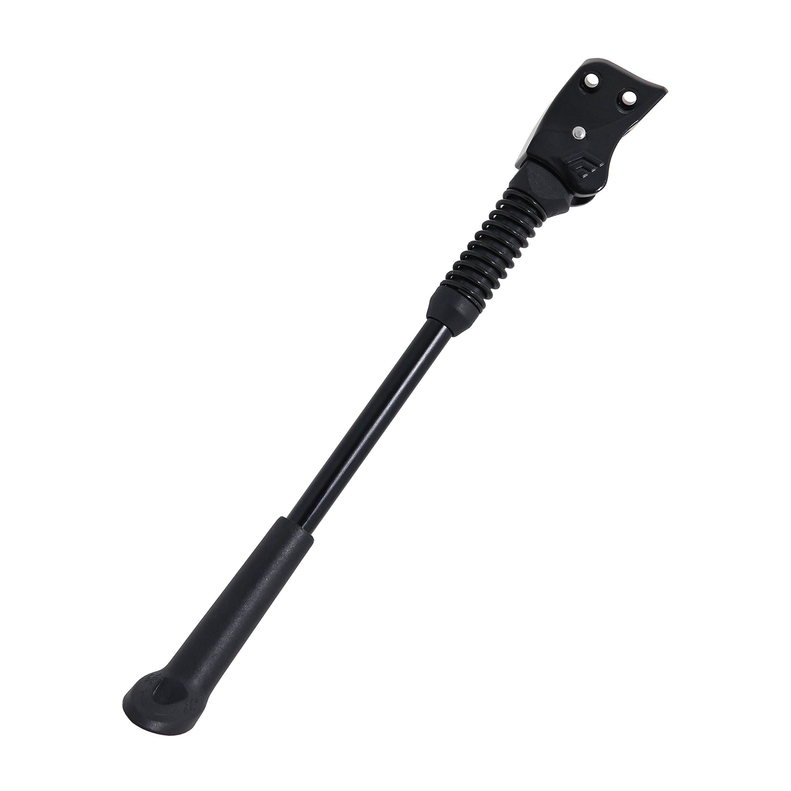 Hebie 663 Kickstand Black