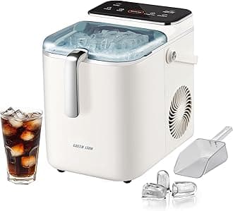 Countertop Ice Makers (Frost Core 110W)