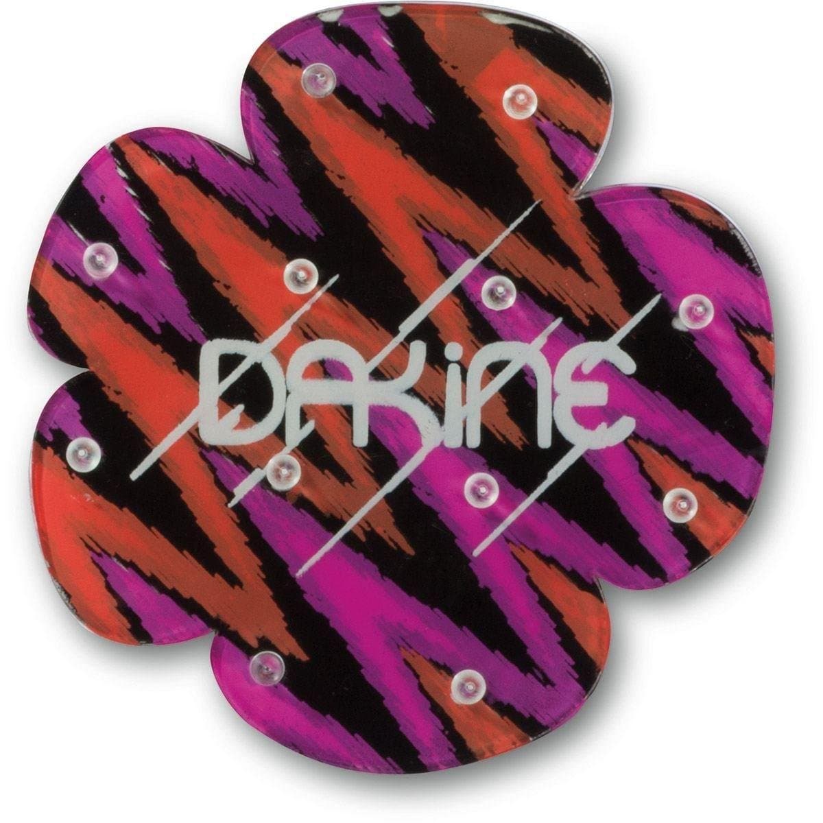 Dakine Petal Mat Stomp Pad