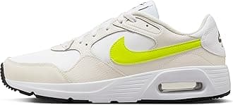 NikeMen Running Shoes