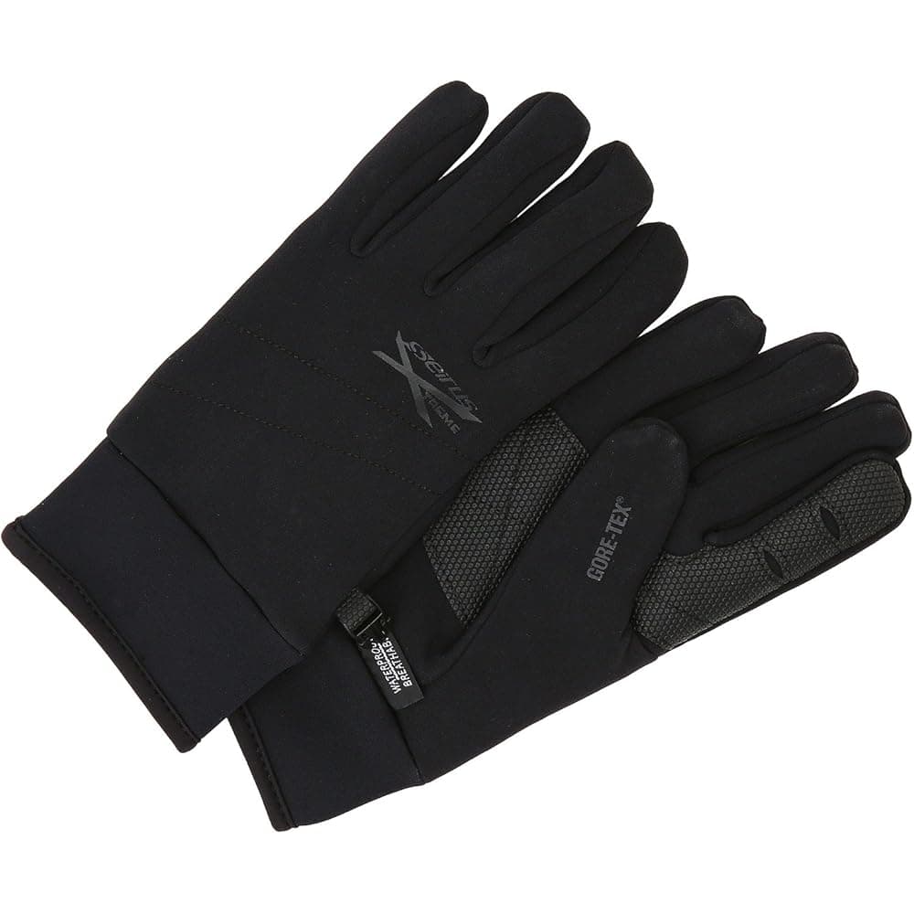 Gore-Tex® Xtreme™ Glove