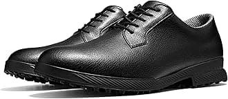 PGM2023 Professional Golf Shoes Mens - Summer Breathable Mens Golf Shoes Spiked - Golf Training Sport Sneakers Anti Slip Walking Footwears Outdoor