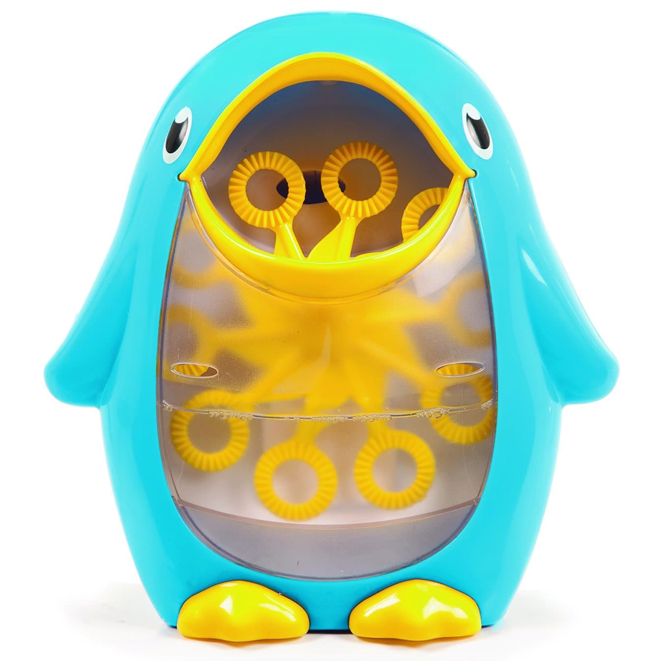 Munchkin Bath Fun Bubble Blower