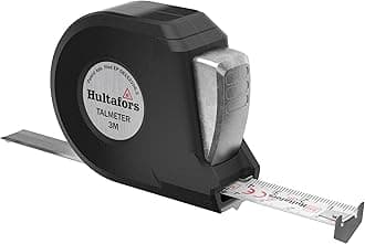 Talmeter Marking Measure Tape 3M 16Mm