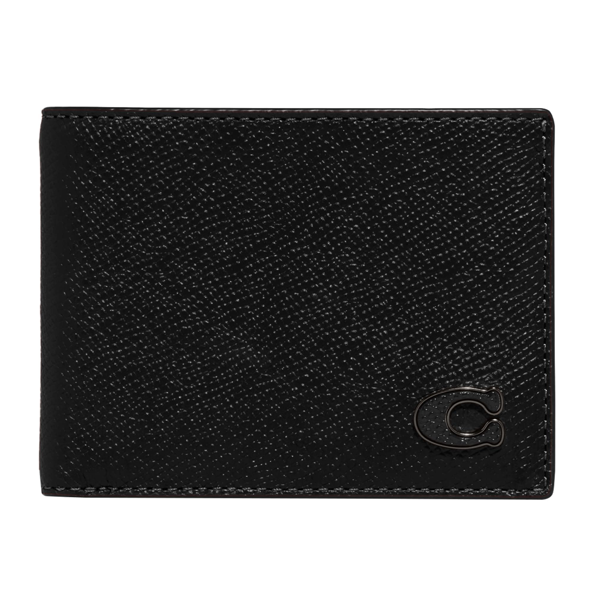 Men's Slim Billfold
