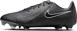 Men's Phantom Gx Ii Academy Fg/Mg Football Shoe
