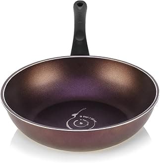 TECHEF APW30 Art Pan