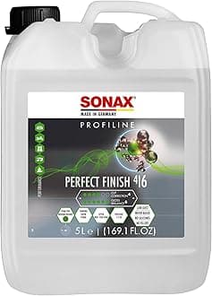 (224500) Profiline Perfect Finish - 169.1 fl. oz.