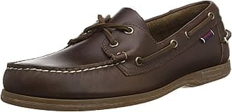 Sebago Endeavor, Men's Boat Shoes