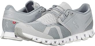 ON Men's Cloud 5 Trainers