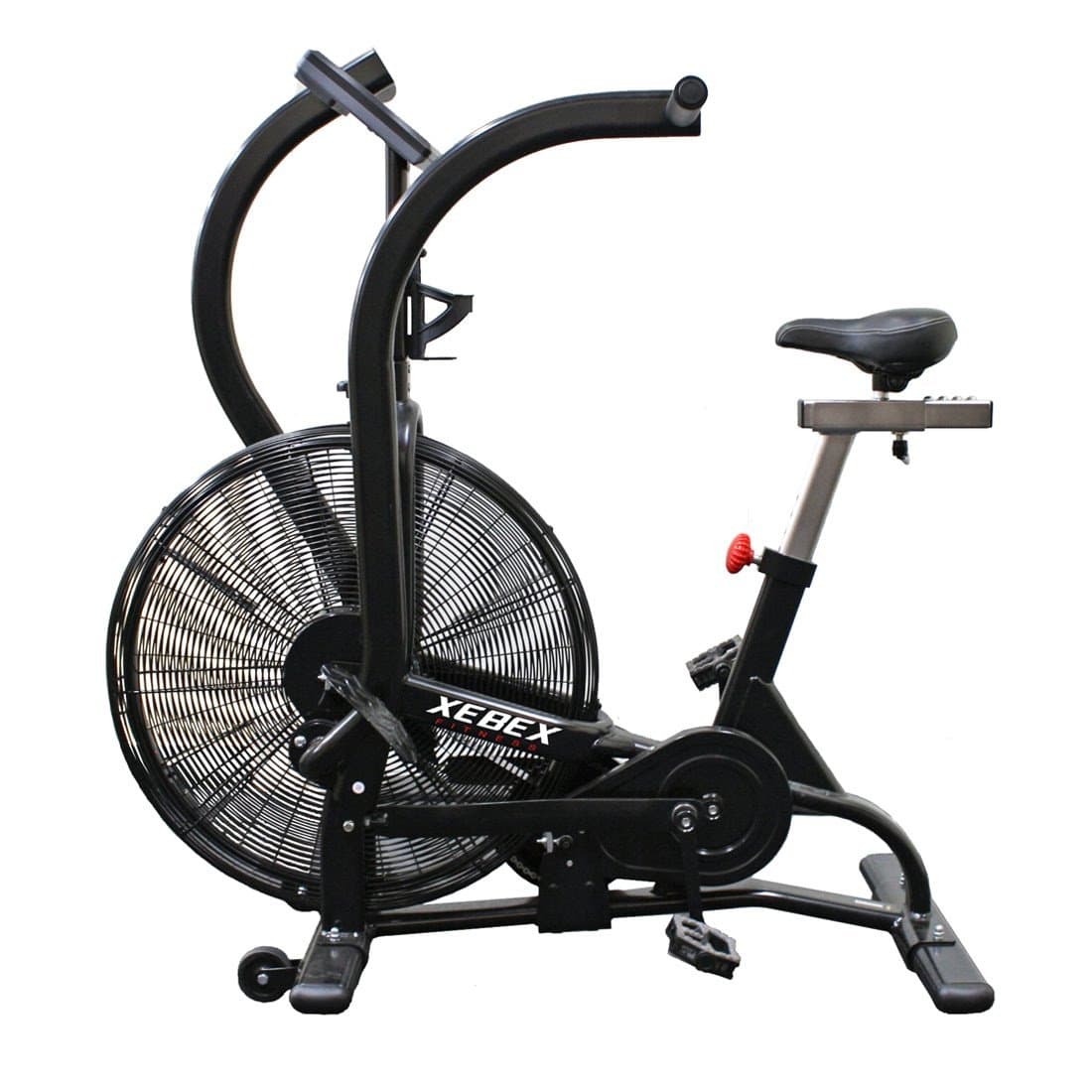 XEBEX Exercise Air Bike