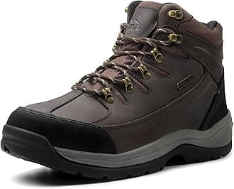 nortiv 8 NORTIV 8 mens