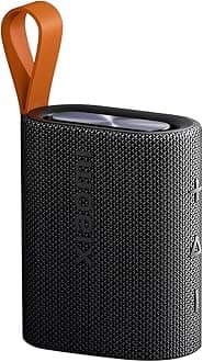 Xiaomi Sound Pocket 5W Portable Horn