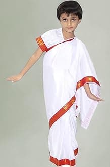 Saree for kids | Saree for Girls | Girls Saree | Saree for function |Saree