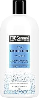 Conditioner Rich Moisture, 900 ml