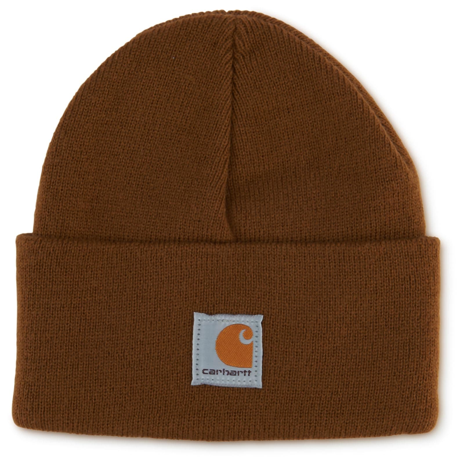 Carhartt Girls' Hat