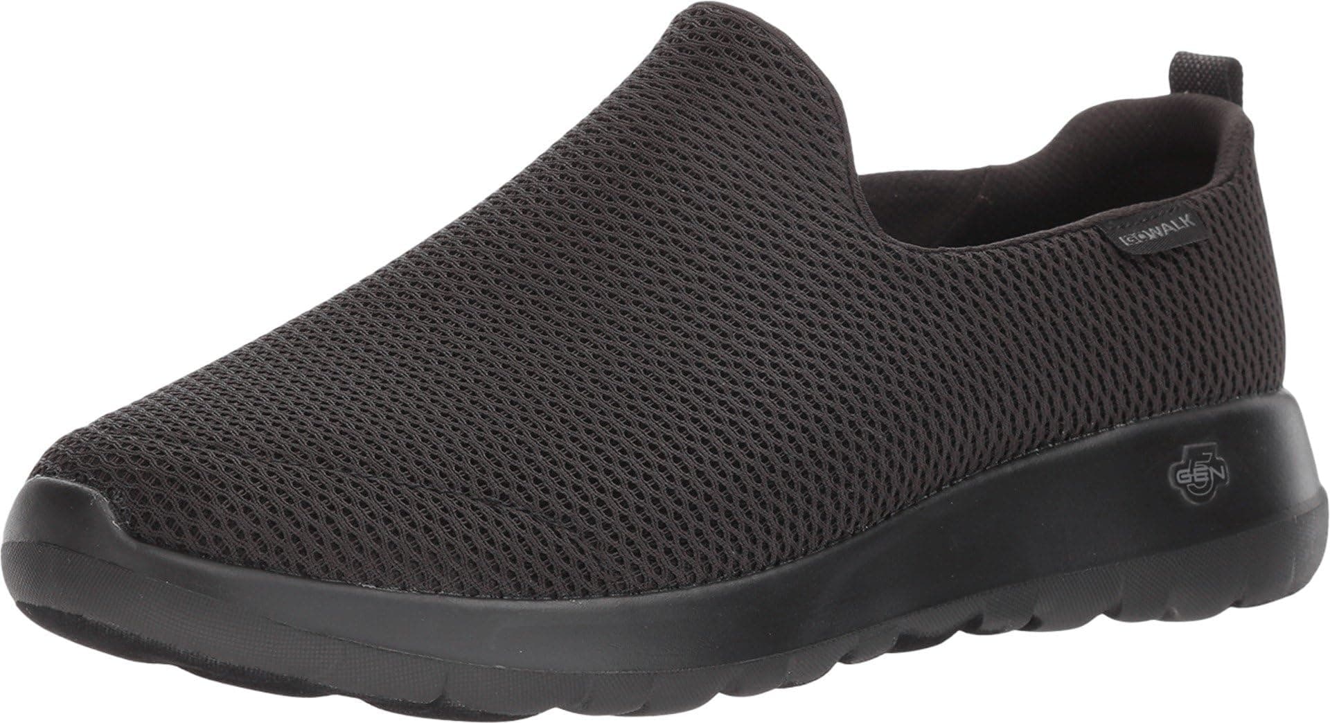 Men's Go Walk Max Shoes