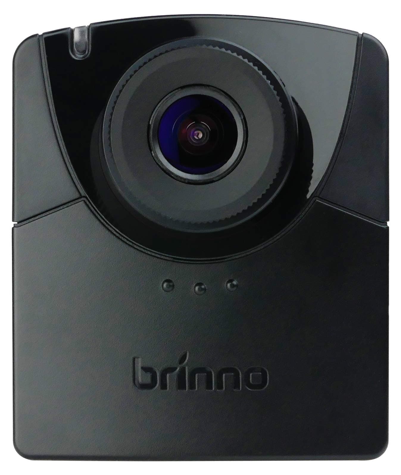 Brinno Empower TLC2000 TIME Lapse Camera-Step Video & Stop Motion Modes in HDR & FHD-Flexible Schedule Setup, for Activities While Quarantined, Long-Lasting Battery, LCD Screen-2020 Updated Firmware