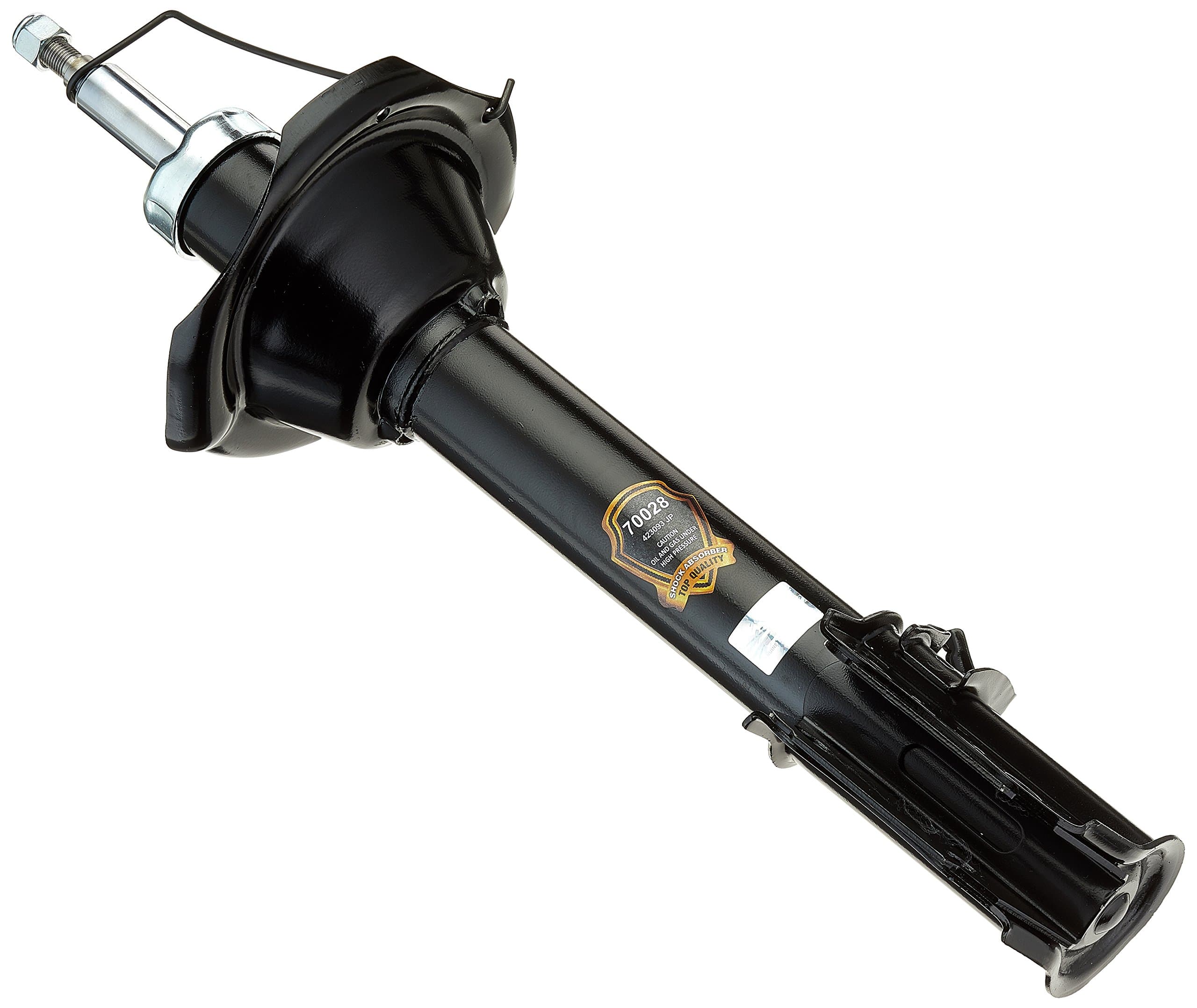 Ashika MA-1 D-Tec 70028 Shock Absorber