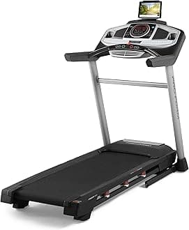 ProForm Power Series