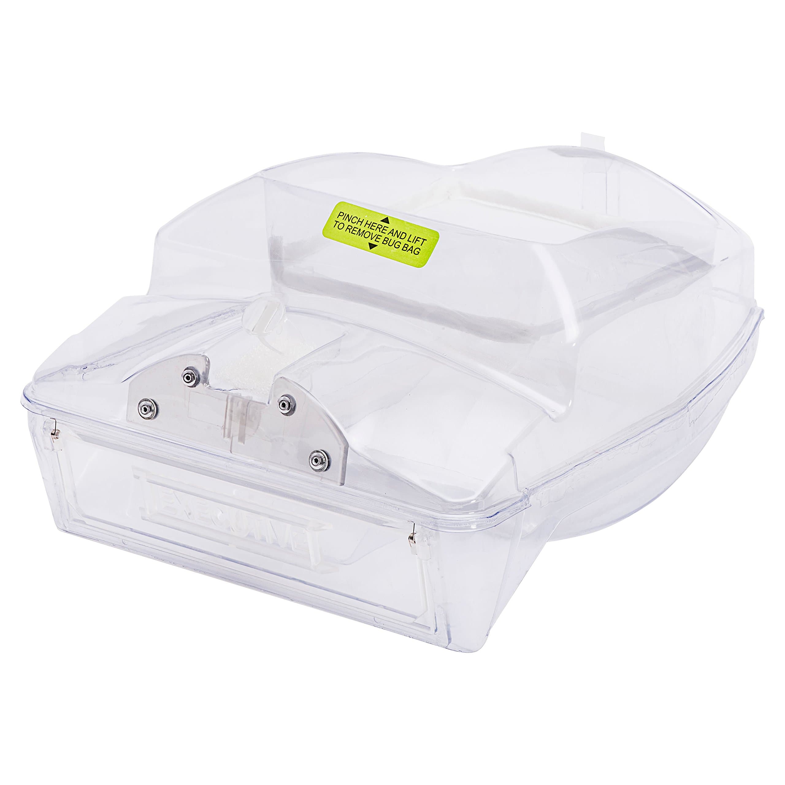 Mosquito Magnet MM3300NETN Net | Replacement Net Executive Traps