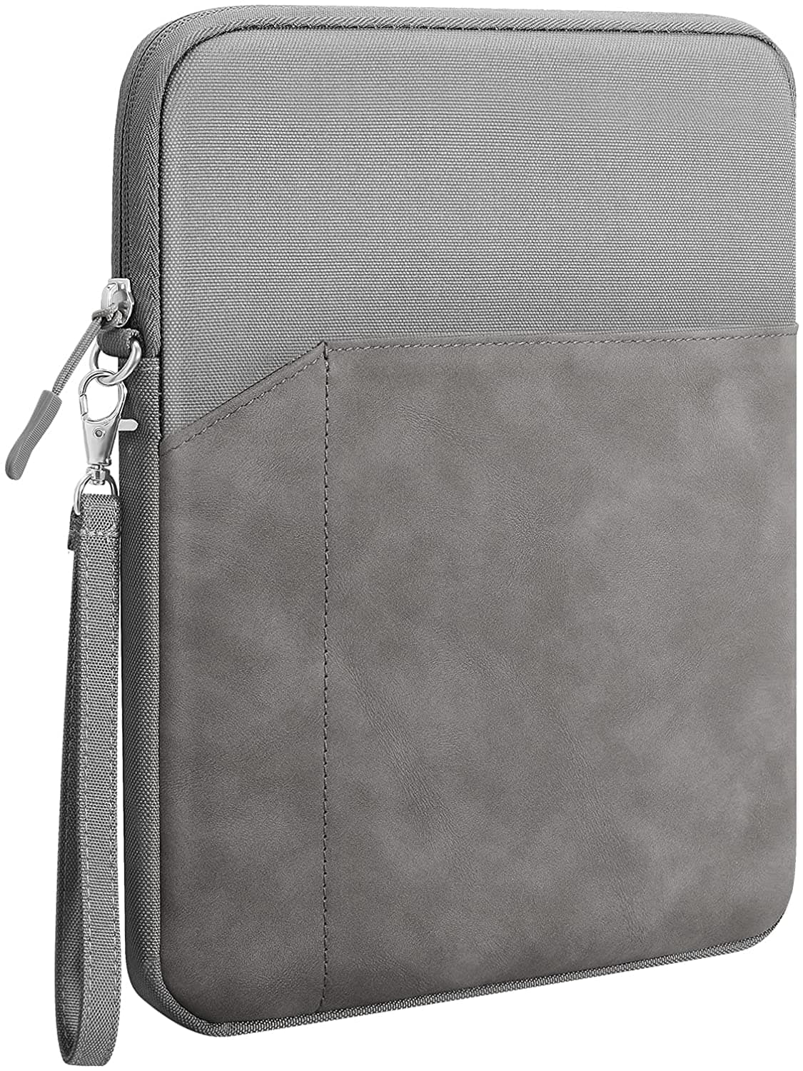 iPad and Tablets Sleeves