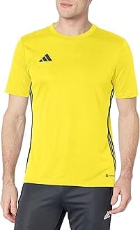adidas Men's Equipo 23 Jersey