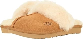 UGGUnisex Kid's Ds' Cozy Ii Slipper