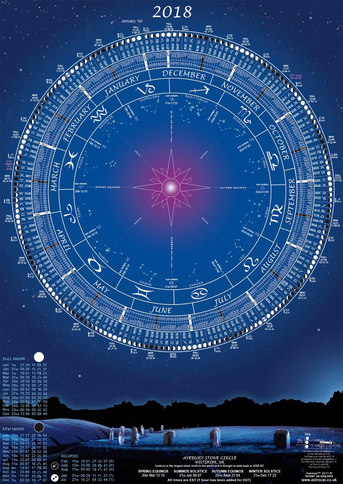 [2 Pack] BALADOG iPhone XR Screen Protector [3D Full Cover] [Easy Installation Kit Advanced Tempered Glass Film Compatible iPhone XR 6.1 Inch (2019) (W24)