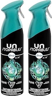 ODOR ELMINTR FRESH 8.8OZ