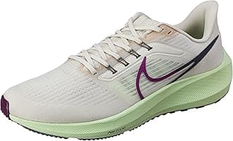 Nike Men's Air Zoom Pegasus 39