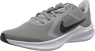 Nike Downshifter 10 Running MNS mens Running Shoe