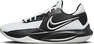 NikePrecision Vi mens Basketball Shoe