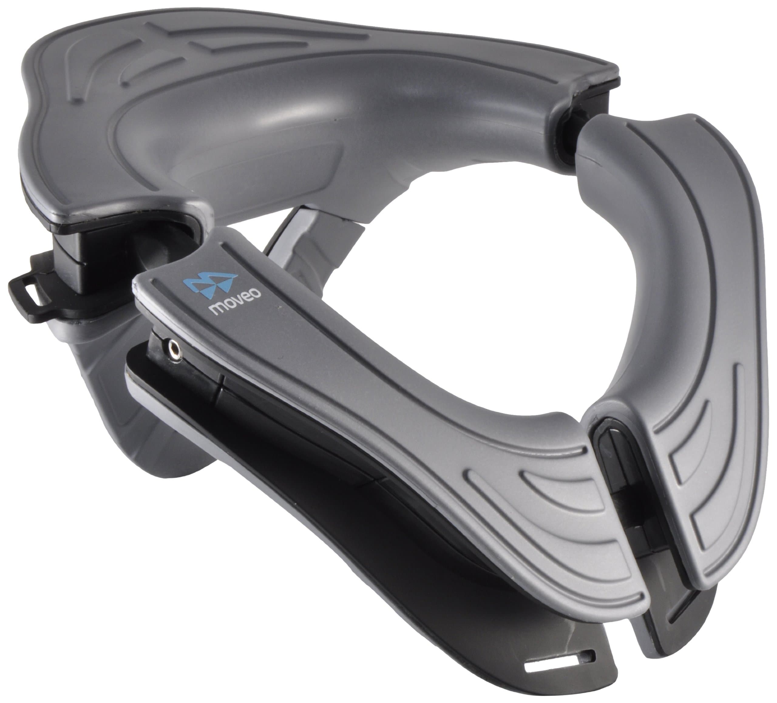 Moveo Dynamic Neck Brace