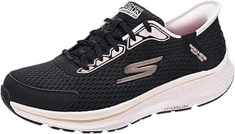 SKECHERS GO RUN CONSISTENT 2.0 womens Shoes