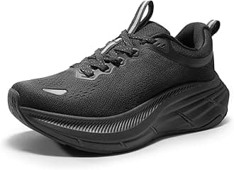 NORTIV 8Women's Walking Shoes Cushion Comfortable ActiveBreeze Running Tennis Shoes Non-Slip Workout Gym Sports Athletic Breathable Sneakers