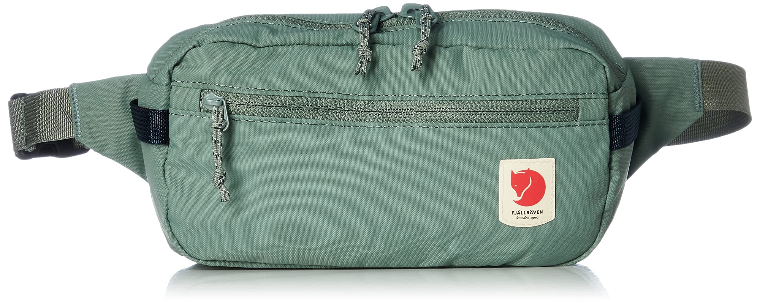 Fjällräven High Coast Hip Pack
