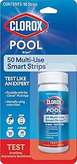 70025CLX My Pool Care Assistant