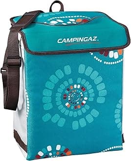 2000028605 Backpack, Unisex Adult, Blue