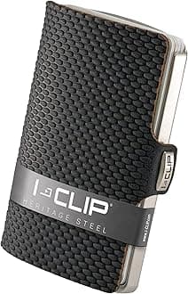 I-CLIP