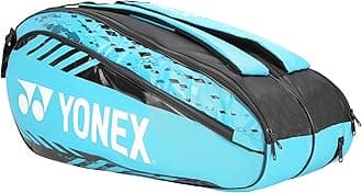 YONEXBadminton Racquet Bag 2326